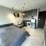 Estudio Departamento en alquiler en Taman Bentara, Telok Panglima Garang, Kuala Langat, Selangor, Malasia