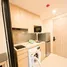 1 Bedroom Condo for rent at Origin Play Sri Udom Station, Bang Chak