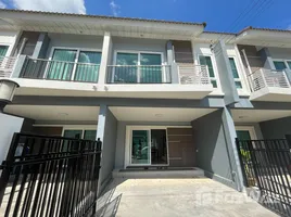 3 Bedroom House for rent at Supalai Bella Thalang Phuket, Thep Krasattri