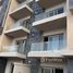 3 Bedroom Condo for sale at Galleria Moon Valley, South Investors Area, New Cairo City, Cairo, Egypt