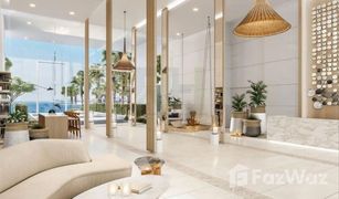 2 Bedrooms Apartment for sale in , Dubai La Vie
