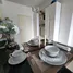 1 Bedroom Condo for sale at The Seed Mingle, Thung Mahamek