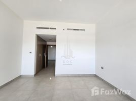 2 спален Дом на продажу в Lamar Residences, Al Seef, Al Raha Beach, Абу-Даби