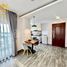 1 Schlafzimmer Appartement zu vermieten im 1Bedroom Service Apartment In Dan Penh, Phsar Thmei Ti Muoy, Doun Penh