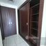 2 Bedroom Apartment for sale at The Palladium, Lake Almas West