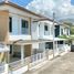 3 спален Дом for sale in Mueang, Паттайя, Mueang, Mueang Chon Buri, Чонбури