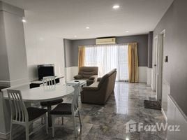 2 Bedroom Apartment for rent at 49 Suite, Khlong Tan Nuea