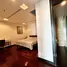 2 Bedroom Condo for rent at Ananya Beachfront Naklua, Na Kluea, Pattaya