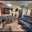 2 спален Кондо в аренду в The Alcove Thonglor 10, Khlong Tan Nuea