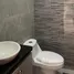 4 Schlafzimmer Haus zu verkaufen im Condominium For Sale in San José, Santo Domingo