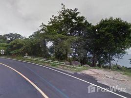 N/A Land for sale in Kamala, Phuket Mountain View Land For Sale 