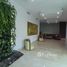 3 Bedroom Apartment for sale at AVENUE 59B # 91 -54, Barranquilla