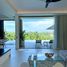 3 спален Дом на продажу в Vista Del Mar Phuket, Sakhu