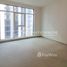 2 Bedroom Apartment for sale at The Bridges, Shams Abu Dhabi