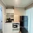 Studio Condo for sale at Lumpini Ville Naklua - Wongamat, Na Kluea, Pattaya