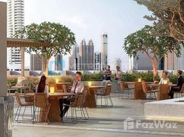 2 Bedroom Apartment for sale at Vida Residences Dubai Mall , 