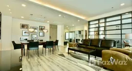 ยูนิตที่เหลืออยู่ในโครงการ เซ็นทริค สาทร - เซนต์หลุยส์