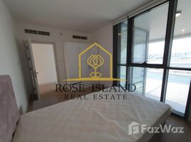 3 спален Квартира на продажу в Al Raha Lofts, Al Raha Beach