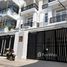 4 chambre Maison for sale in Thu Duc, Ho Chi Minh City, Hiep Binh Phuoc, Thu Duc