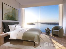 5 chambre Penthouse à vendre à Six Senses Residences., The Crescent, Palm Jumeirah, Dubai