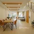 3 chambre Maison à vendre à Wongamart Exclusive Place., Na Kluea, Pattaya, Chon Buri