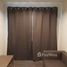 1 Bedroom Condo for sale at The Trust Condo @BTS Erawan, Pak Nam, Mueang Samut Prakan, Samut Prakan