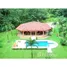 2 Bedroom House for sale in Costa Rica, Osa, Puntarenas, Costa Rica