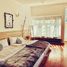 7 chambre Maison for sale in Lam Dong, Ward 3, Da Lat, Lam Dong
