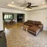 3 Bedroom House for rent at Dusita Village 1, Thap Tai