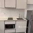 Estudio Ático en alquiler en Kepong V, Sungai Buloh
