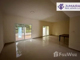 3 Habitación Villa en venta en Flamingo Villas, Al Riffa