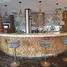 Penthouse 3 chambre à vendre à Puerto Plata, San Felipe De Puerto Plata, Puerto Plata