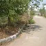  Land for sale in Hyderabad, Telangana, Hyderabad, Hyderabad