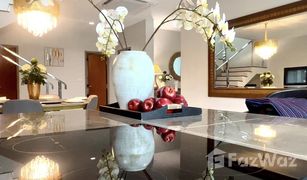 3 Bedrooms House for sale in Lam Pla Thio, Bangkok Ananda Residence