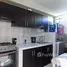 3 спален Квартира на продажу в CALLE 63 NO. 18-44 APTO. 201 EDIFICIO NIKOLLE, Bucaramanga
