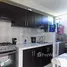 3 Bedroom Apartment for sale at CALLE 63 NO. 18-44 APTO. 201 EDIFICIO NIKOLLE, Bucaramanga