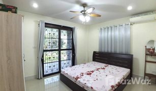 7 Bedrooms House for sale in Nong Prue, Pattaya 