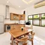 3 Bedroom Villa for rent in Choeng Thale, Phuket, Choeng Thale