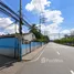  Nave en alquiler en Pasig City, Metro Manila, Pasig City, Eastern District, Metro Manila, Filipinas