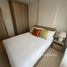 1 Bedroom Apartment for rent at The Base Cherngtalay, Choeng Thale