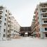 Appartement Studio à vendre à Oro Beach Residence Hurghada, Al Ahyaa District