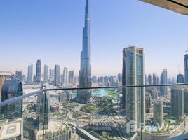 3 Bedroom Apartment for sale at The Address Sky View Tower 1, The Address Sky View Towers, Downtown Dubai