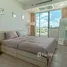 1 Bedroom Apartment for rent at Supalai Casa Riva, Bang Kho Laem, Bang Kho Laem, Bangkok, Thailand