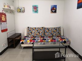 2 Bedroom Condo for rent at Vivid Tower, Suan Luang, Suan Luang