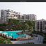 استديو شقة خاصة للبيع في Sahl Hasheesh Resort, Sahl Hasheesh