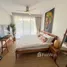 2 Bedroom Condo for rent at Laguna Beach Residences Reef, Choeng Thale, Thalang, Phuket, Thailand