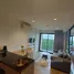 1 Bedroom Condo for rent at Rain Cha Am - Hua Hin, Cha-Am, Cha-Am