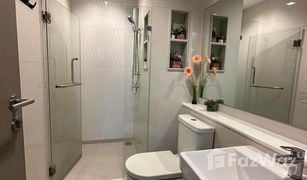 2 Bedrooms Condo for sale in Makkasan, Bangkok Life Asoke Rama 9