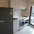 1 Bedroom Apartment for rent at Life Sukhumvit 48, Phra Khanong, Khlong Toei, Bangkok