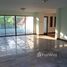 5 Bedroom Townhouse for rent at Thana City Village, Bang Chalong, Bang Phli, Samut Prakan